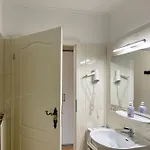 Appartement Fischerhuus Am Suedstrand 11 *