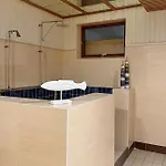 Appartement Fischerhuus Am Suedstrand 11 *