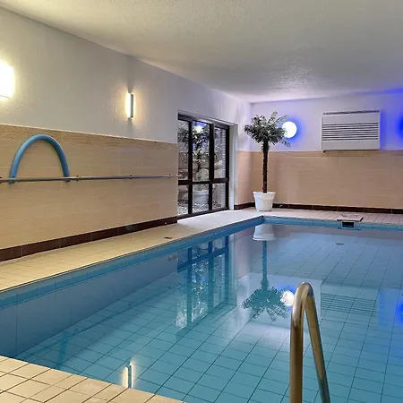 Fischerhuus Whg 11 Wyk auf Föhr